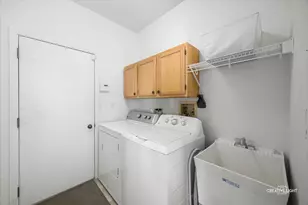 595 Golfers Ln, Bartlett, IL 60103 - Photo 11