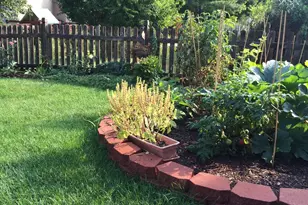 3195 Village Green Dr, Aurora, IL 60504 - Photo 33