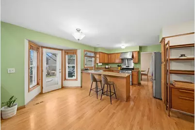 3195 Village Green Drive, Aurora, IL 60504 - Photo 9