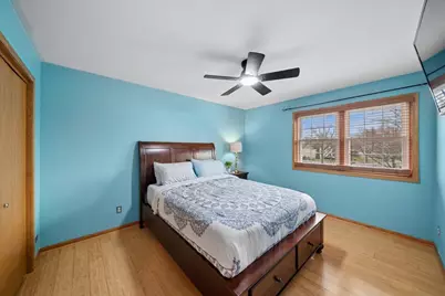 3195 Village Green Drive, Aurora, IL 60504 - Photo 19