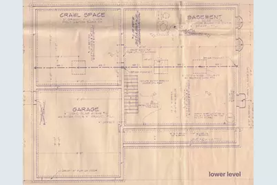 3195 Village Green Drive, Aurora, IL 60504 - Photo 29