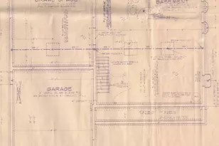 3195 Village Green Dr, Aurora, IL 60504 - Photo 29