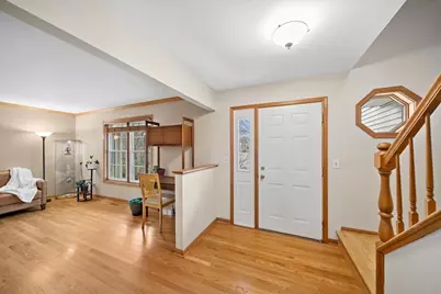 3195 Village Green Drive, Aurora, IL 60504 - Photo 3