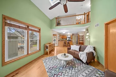 3195 Village Green Drive, Aurora, IL 60504 - Photo 11