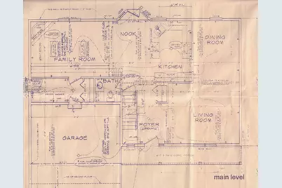 3195 Village Green Drive, Aurora, IL 60504 - Photo 27