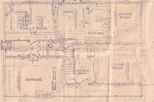 3195 Village Green Dr, Aurora, IL 60504 - Photo 27