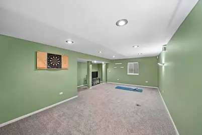 3195 Village Green Drive, Aurora, IL 60504 - Photo 21