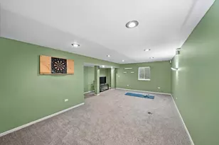 3195 Village Green Dr, Aurora, IL 60504 - Photo 21