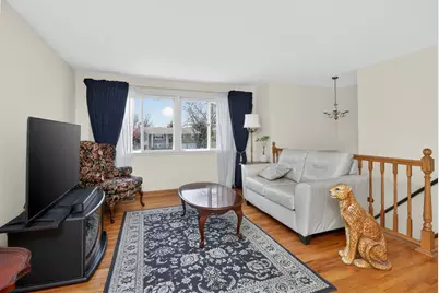 906 Jeffery Court, Schaumburg, IL 60193 - Photo 7