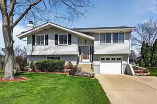 906 Jeffery Ct, Schaumburg, IL 60193 - Photo 23