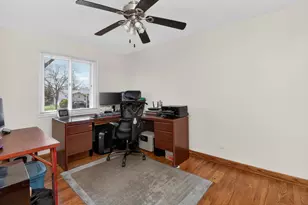 906 Jeffery Ct, Schaumburg, IL 60193 - Photo 15