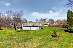 906 Jeffery Ct, Schaumburg, IL 60193 - Photo 21