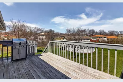 906 Jeffery Court, Schaumburg, IL 60193 - Photo 19