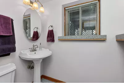 906 Jeffery Court, Schaumburg, IL 60193 - Photo 17