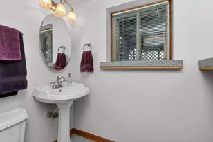 906 Jeffery Ct, Schaumburg, IL 60193 - Photo 17