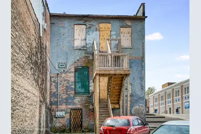 10901 S Michigan Avenue, Chicago, IL 60628 - Photo 9