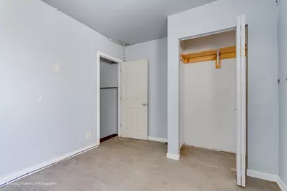 10901 S Michigan Avenue, Chicago, IL 60628 - Photo 21