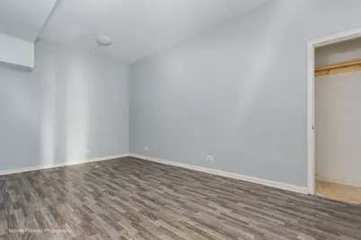 10901 S Michigan Avenue, Chicago, IL 60628 - Photo 33