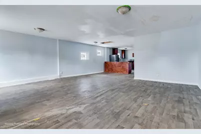 10901 S Michigan Avenue, Chicago, IL 60628 - Photo 15