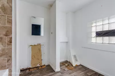 10901 S Michigan Avenue, Chicago, IL 60628 - Photo 19