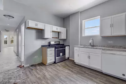10901 S Michigan Avenue, Chicago, IL 60628 - Photo 29