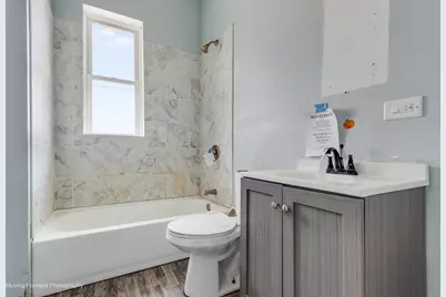 10901 S Michigan Avenue, Chicago, IL 60628 - Photo 31