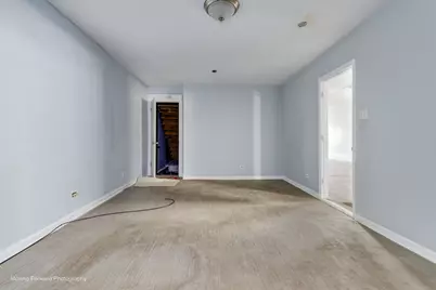 10901 S Michigan Avenue, Chicago, IL 60628 - Photo 17