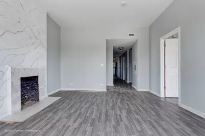 10901 S Michigan Avenue, Chicago, IL 60628 - Photo 27