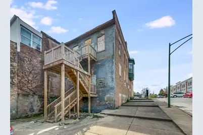 10901 S Michigan Avenue, Chicago, IL 60628 - Photo 5