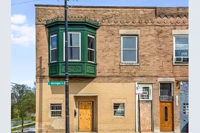 10901 S Michigan Avenue, Chicago, IL 60628 - Photo 3