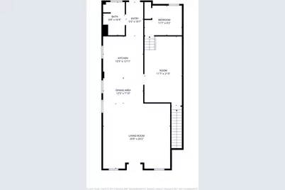 10901 S Michigan Avenue, Chicago, IL 60628 - Photo 35