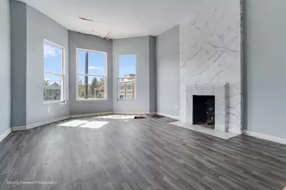10901 S Michigan Avenue, Chicago, IL 60628 - Photo 25