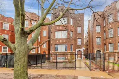 7927 S Langley Avenue, Chicago, IL 60619 - Photo 1