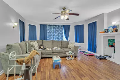 7927 S Langley Avenue, Chicago, IL 60619 - Photo 13