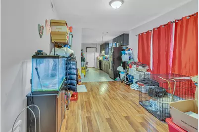 7927 S Langley Avenue, Chicago, IL 60619 - Photo 9