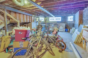 7927 S Langley Ave, Chicago, IL 60619 - Photo 5