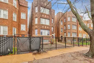 7927 S Langley Ave, Chicago, IL 60619 - Photo 3