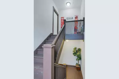 7927 S Langley Avenue, Chicago, IL 60619 - Photo 7