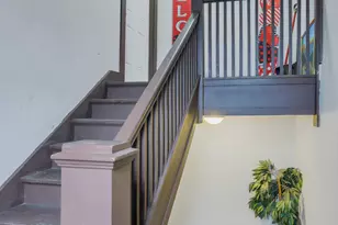 7927 S Langley Ave, Chicago, IL 60619 - Photo 7