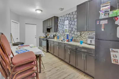 7927 S Langley Avenue, Chicago, IL 60619 - Photo 15