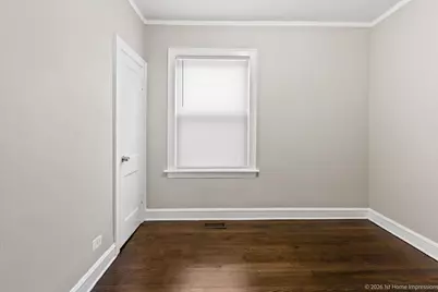 6318 S Fairfield Avenue, Chicago, IL 60629 - Photo 13