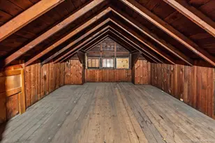 6318 S Fairfield Ave, Chicago, IL 60629 - Photo 21