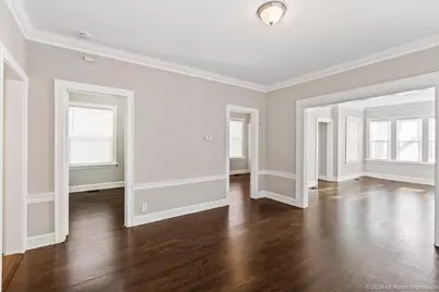 6318 S Fairfield Avenue, Chicago, IL 60629 - Photo 7