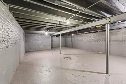 6318 S Fairfield Avenue, Chicago, IL 60629 - Photo 17