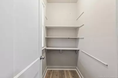 6318 S Fairfield Avenue, Chicago, IL 60629 - Photo 15