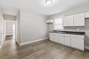 6318 S Fairfield Ave, Chicago, IL 60629 - Photo 11