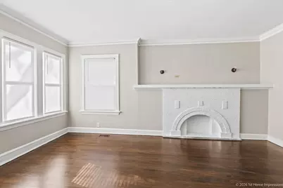 6318 S Fairfield Avenue, Chicago, IL 60629 - Photo 3