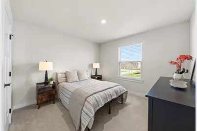 319 Atkinson Drive, Sugar Grove, IL 60554 - Photo 17