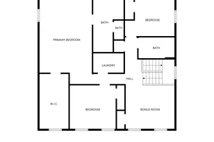 319 Atkinson Dr, Sugar Grove, IL 60554 - Photo 33