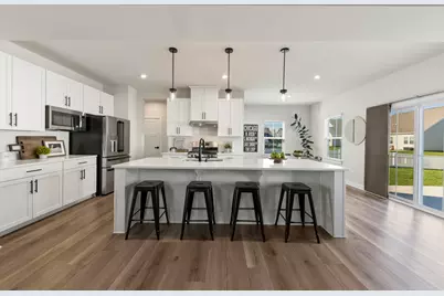 319 Atkinson Drive, Sugar Grove, IL 60554 - Photo 5